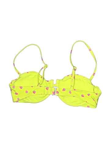 Wild Fable Swimsuit Top (view 2)