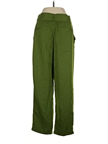 JOA Casual Pants (view 2)