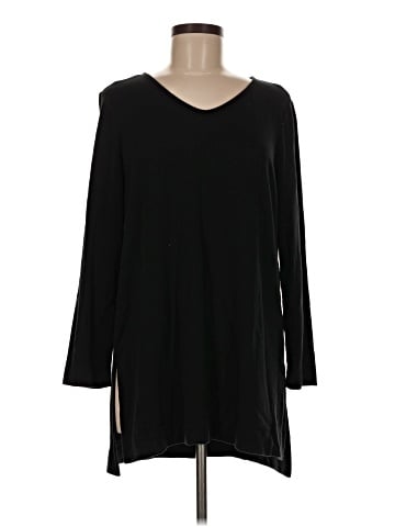 Purejill Pullover Sweater (view 1)