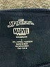 Marvel 100% Cotton Blue Short Sleeve T-Shirt Size 6 - photo 3