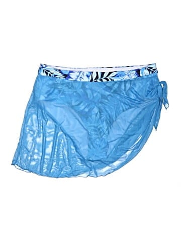 Unbranded Swimsuit Bottoms (view 1)