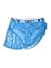 Unbranded Blue Swimsuit Bottoms Size 5X - photo 1