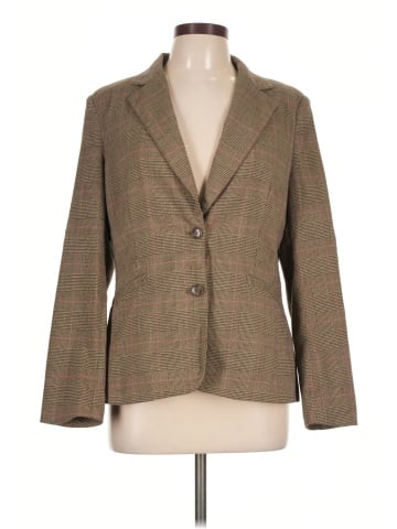 Chadwicks Blazer (view 1)