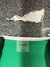 Old Navy Green Tank Top Size S - photo 7