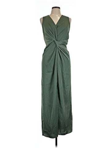Prettygarden Casual Dress (view 1)