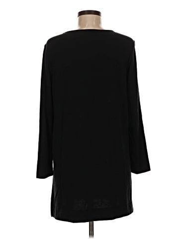 Purejill Pullover Sweater (view 2)