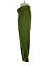 JOA Green Casual Pants Size S - photo 5