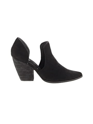 Charles by Charles David Ankle Boots (view 1)