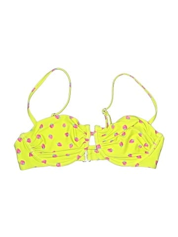 Wild Fable Swimsuit Top (view 1)