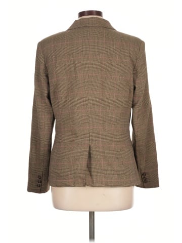 Chadwicks Blazer (view 2)