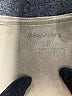 White Stag Tan 3/4 Sleeve T-Shirt Size 4 - 6 - photo 7
