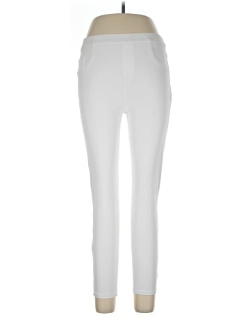 SPANX Active Pants (view 1)