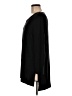 Purejill Black Pullover Sweater Size Med Petite - photo 5
