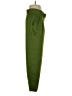 JOA Green Casual Pants Size S - photo 4
