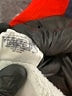 Adidas Blue Zip Up Hoodie Size 4T - photo 4