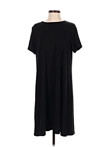 J.Jill Casual Dress (view 1)