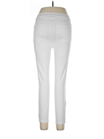 SPANX Active Pants (view 2)