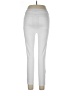 SPANX Solid White Active Pants Size L - photo 2
