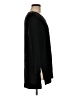 Purejill Black Pullover Sweater Size Med Petite - photo 4