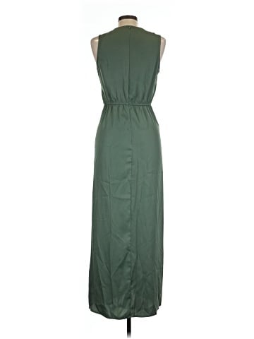 Prettygarden Casual Dress (view 2)