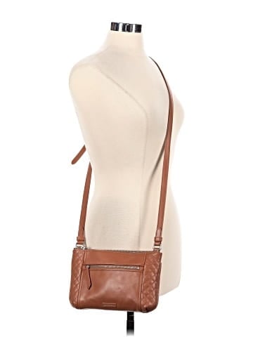 Vera Bradley Crossbody Bag (view 2)