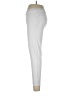 SPANX Solid White Active Pants Size L - photo 5