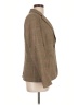 Chadwicks Tweed Brown Blazer Size 10 - photo 4