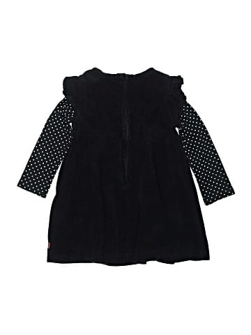 Bonnie Jean Dress (view 2)