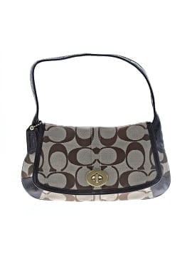 Coach Factory Shoulder Bag