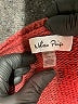 Melissa Paige Burgundy Pullover Sweater Size S - photo 7