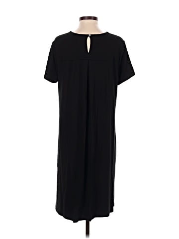 J.Jill Casual Dress (view 2)