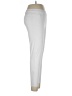 SPANX Solid White Active Pants Size L - photo 4