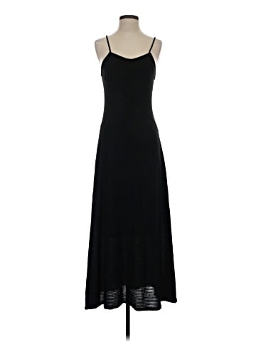 Mossimo Casual Dress (view 1)
