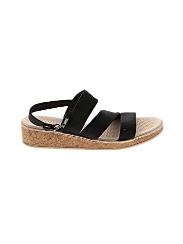 Bzees Wedges (view 1)