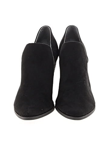 Charles by Charles David Ankle Boots (view 2)