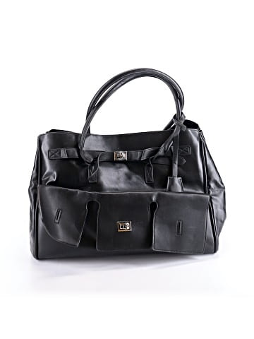 Unbranded Tote (view 1)