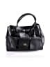 Unbranded Black Tote One size - photo 1