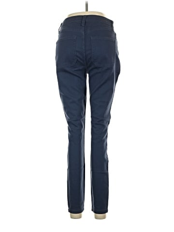 Knox Rose Jeans (view 2)