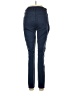 Knox Rose Blue Jeans Size 6 - photo 2