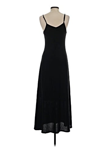 Mossimo Casual Dress (view 2)