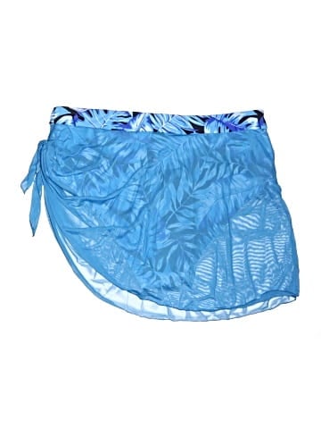 Unbranded Swimsuit Bottoms (view 2)