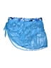 Unbranded Blue Swimsuit Bottoms Size 5X - photo 2