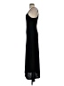 Mossimo Black Casual Dress Size S - photo 5