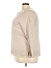 Lane Bryant Tan Pullover Sweater Size 22 - 24 Plus - photo 5