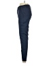 Knox Rose Blue Jeans Size 6 - photo 5