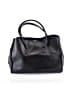 Unbranded Black Tote One size - photo 3