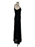 Mossimo Black Casual Dress Size S - photo 4