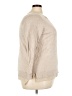 Lane Bryant Tan Pullover Sweater Size 22 - 24 Plus - photo 4