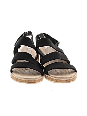 Bzees Wedges (view 2)