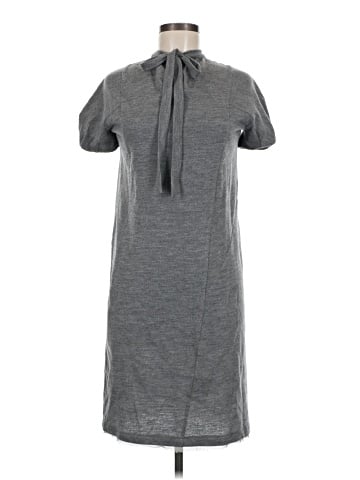 Costume National Casual Dress (view 1)